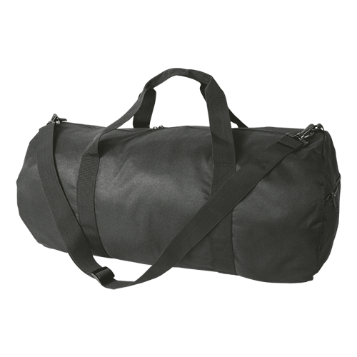 Adey Duffel Bag (BB0123)