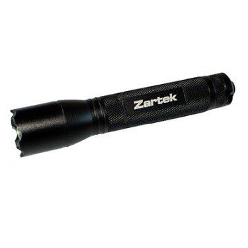 Zartek ZA-456 Metal Mini Pen-Light