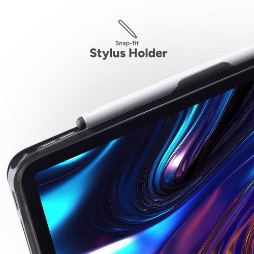 ZAGG Pro Keys 2 Portable Keyboard for Apple iPad