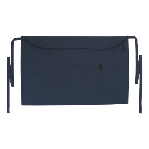 Barron Bistro Apron (A-BI)