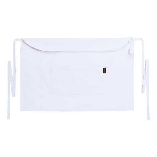 Barron Bistro Apron (A-BI)