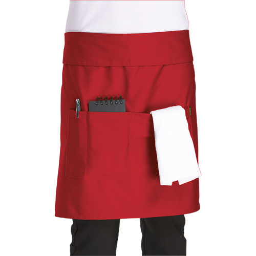 Barron Bistro Apron (A-BI)