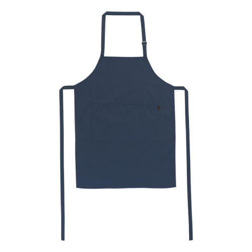 Barron Bib Apron (A-B)