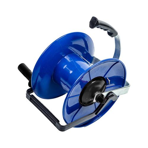 Nemtek 3:1 Geared Reel Holder (AA-RH2)