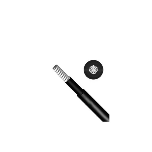 Acconet 16mm Silicone Battery Cable Black (BATCAB16-1M) Acconet 16mm Silicone Battery Cable Black (BATCAB16-1M)