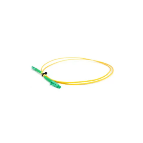 Acconet Patch Lead LC/APC-LC/APC Simplex 1M