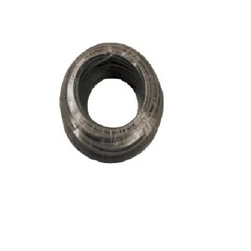 Acconet 4mm Outdoor solar cable Black - sold per meter Acconet 4mm Outdoor solar cable Black - sold per meter