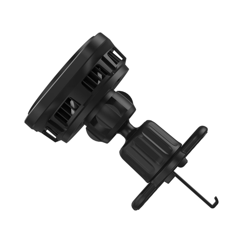 Unitek P1403A | MagSafe 15W Wireless Phone Car Charger Mount