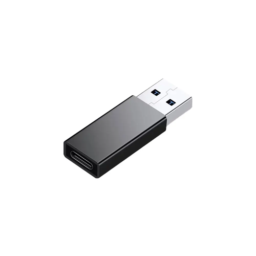 LinkQnet USB3.0 to Type-C Adapter