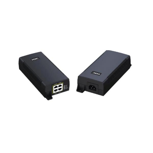 H3C 55V 60W PoE Power Adapter ADP060-55V-POE-GL
