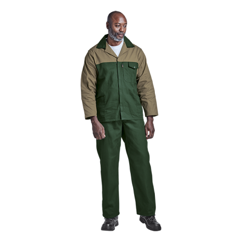 Barron Agri Cotton Trouser (AGC-TT) Barron Agri Cotton Trouser (AGC-TT)