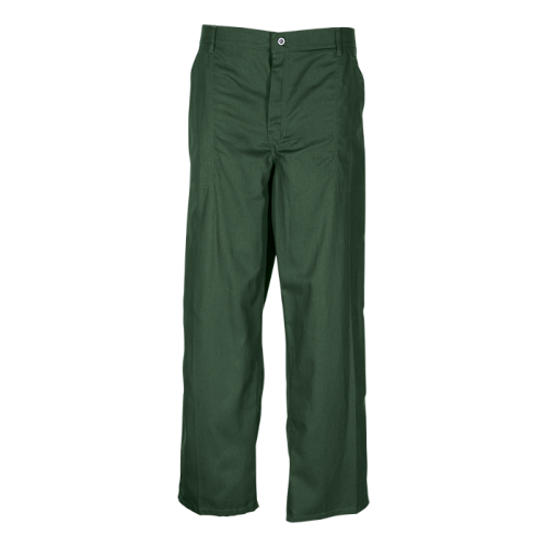 Barron Agri Cotton Trouser (AGC-TT) Barron Agri Cotton Trouser (AGC-TT)