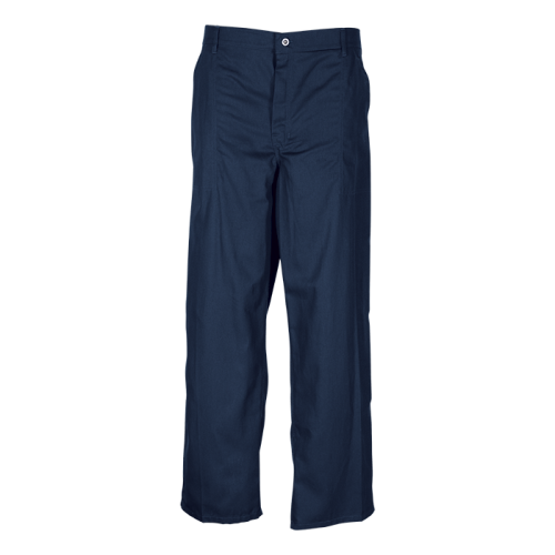 Barron Agri Cotton Trouser (AGC-TT) Barron Agri Cotton Trouser (AGC-TT)