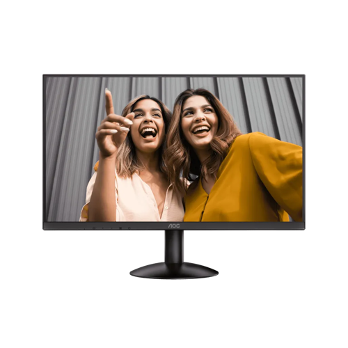AOC 24B30HM2 Monitor