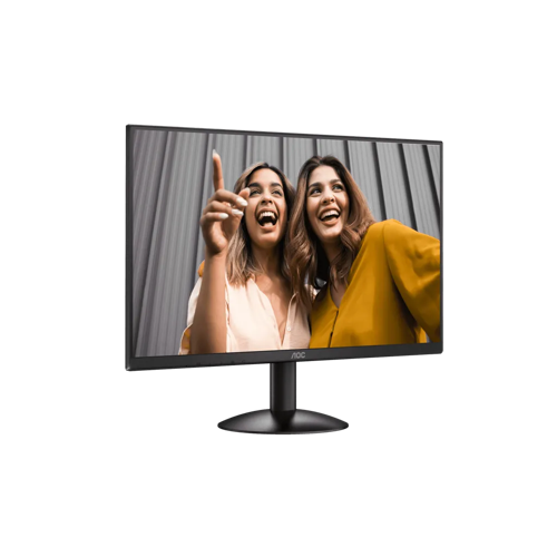 AOC 24B30HM2 Monitor