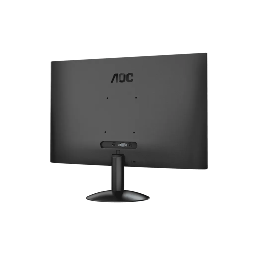 AOC 24B30HM2 Monitor