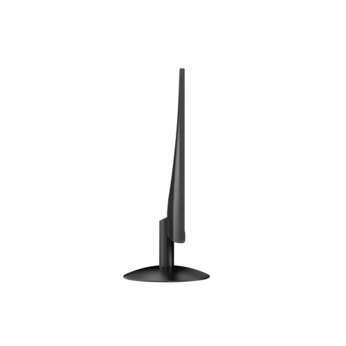 AOC 24B30HM2 Monitor