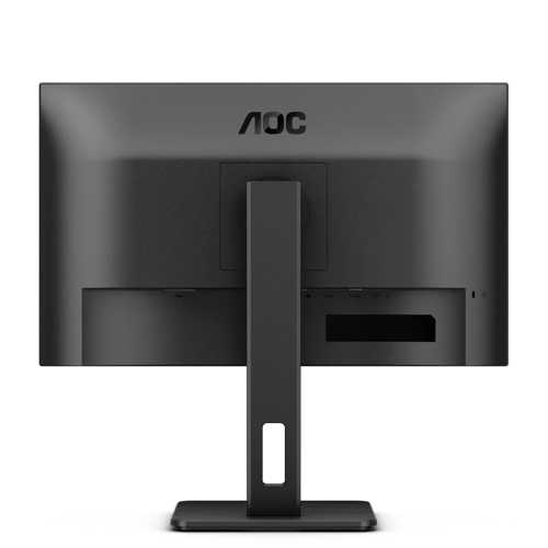AOC 24E3QAF 24" FHD IPS Monitor
