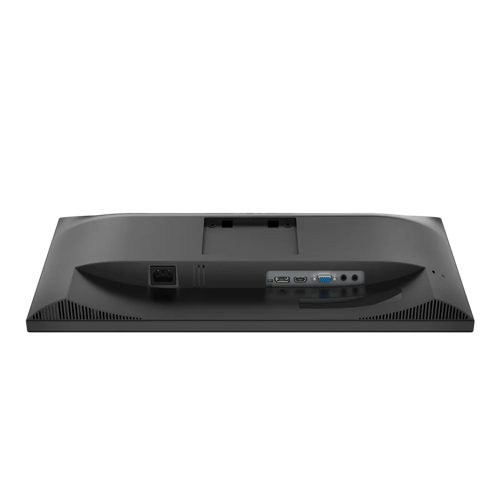 AOC 24E3QAF 24" FHD IPS Monitor