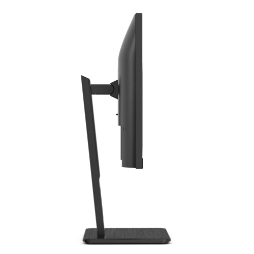 AOC 24E3QAF 24" FHD IPS Monitor