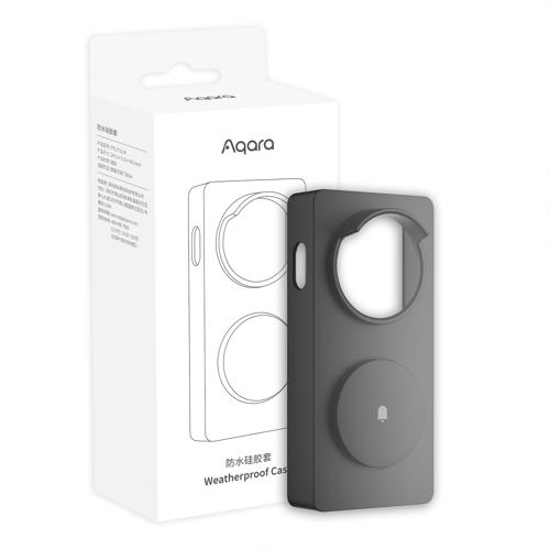 Aqara Video Doorbell G4 Weatherproof Case | FFGJT11LM
