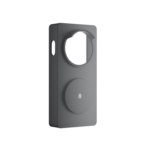 Aqara Video Doorbell G4 Weatherproof Case | FFGJT11LM