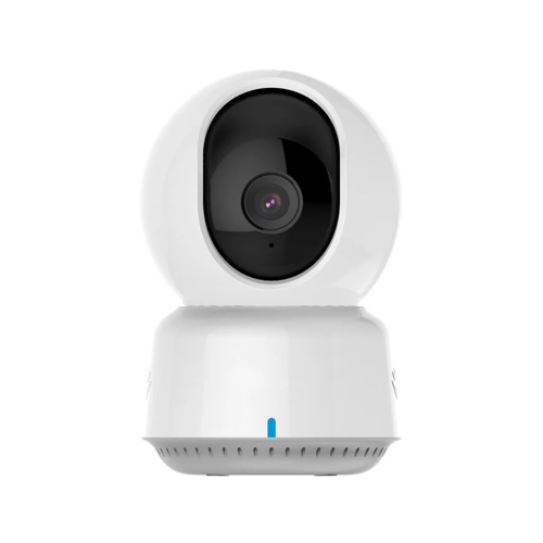 Aqara E1 WiFi 6 Indoor Security Camera | CH-C01E