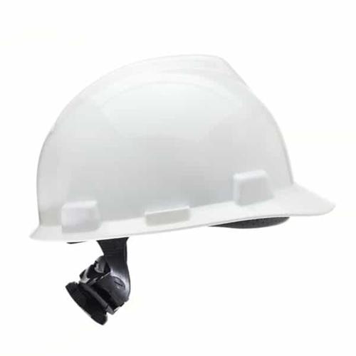 Dromex Arc Hard Hat
