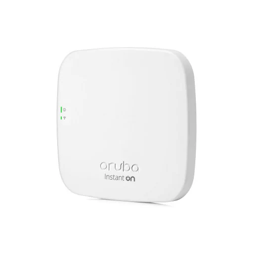 Aruba Instant On WiFi 5 Wave 2 Indoor Access Point | AP12