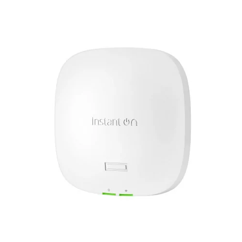 Aruba Instant On WiFi 6 Indoor Access Point | AP21