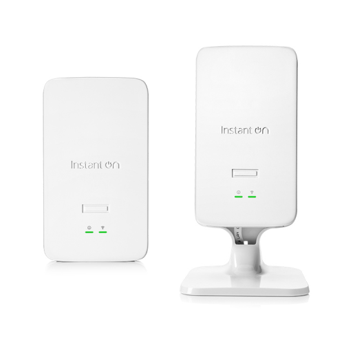 Aruba Instant On WiFi 6 Indoor Access Point | AP22