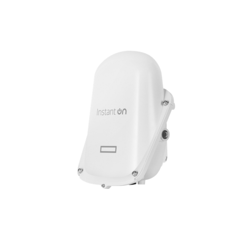 Aruba Instant On WiFi 6 Outdoor Access Point | AP27
