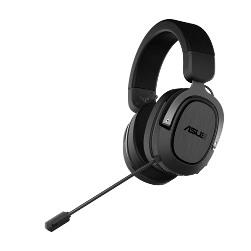 ASUS TUF Gaming H3 Wireless Headsets