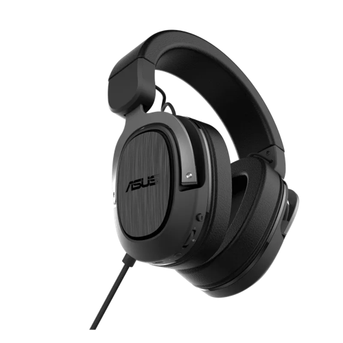 ASUS TUF Gaming H3 Wireless Headsets