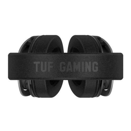 ASUS TUF Gaming H3 Wireless Headsets