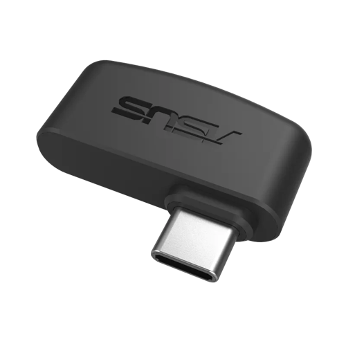 ASUS TUF Gaming H3 Wireless Headsets