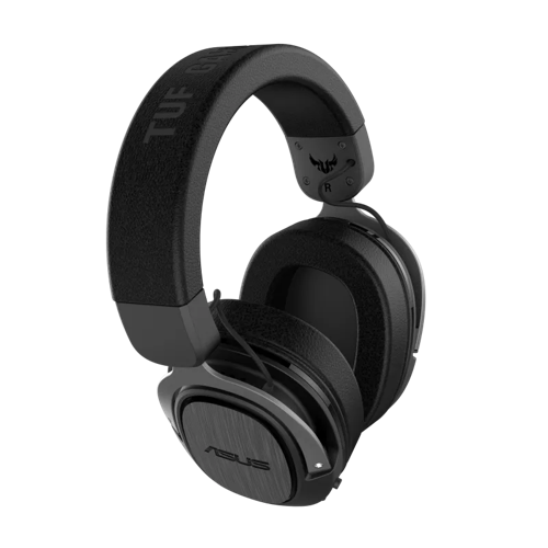 ASUS TUF Gaming H3 Wireless Headsets