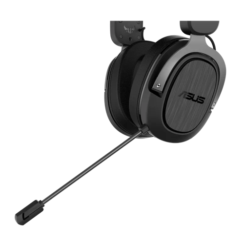 ASUS TUF Gaming H3 Wireless Headsets