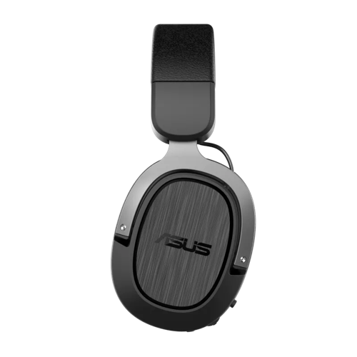 ASUS TUF Gaming H3 Wireless Headsets