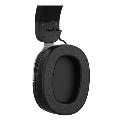 ASUS TUF Gaming H3 Wireless Headsets