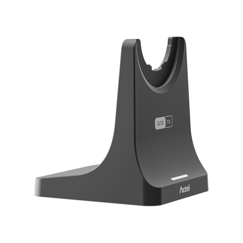 Axtel ONEBTD-CB | One BT Stereo Headset