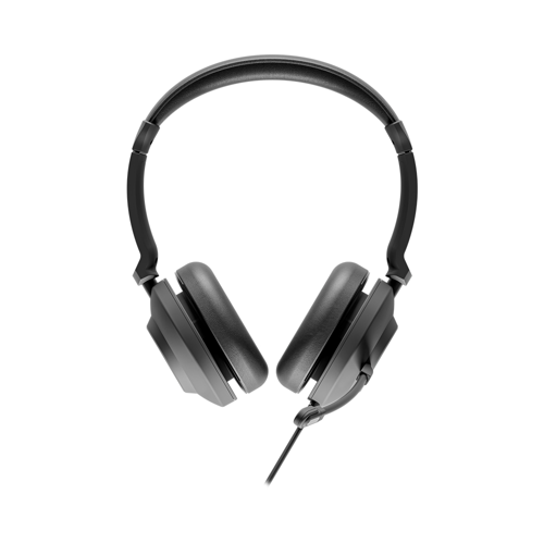 Axtel AXH-ONEUCD-35 | One UC35 Stereo USB Type-A Wired Headset