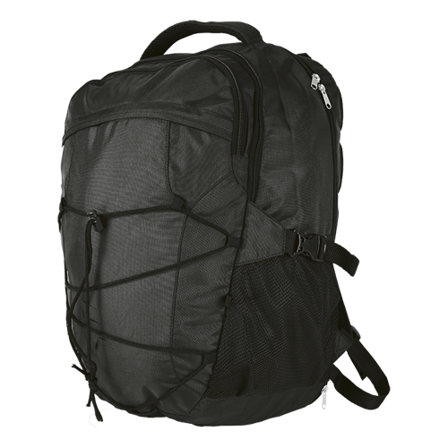 Outlander Hiking Backpack (BB0000)