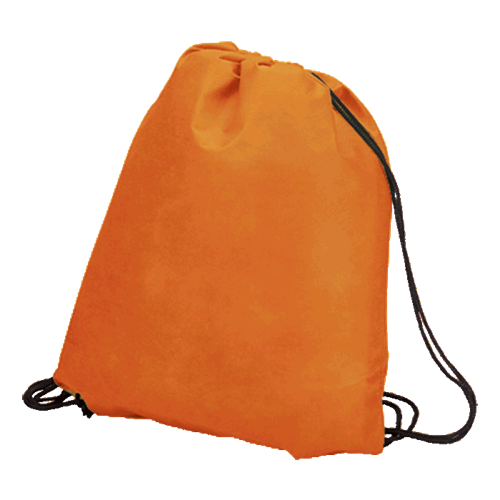Drawstring Bag Non-Woven (BB0001)