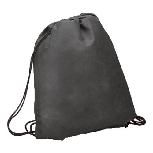 Drawstring Bag Non-Woven (BB0001)