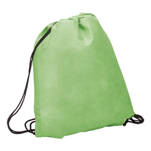 Drawstring Bag Non-Woven (BB0001)