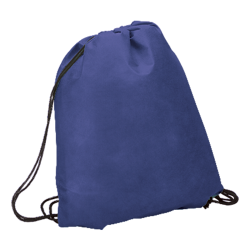Drawstring Bag Non-Woven (BB0001)