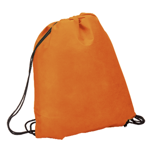 Drawstring Bag Non-Woven (BB0001)