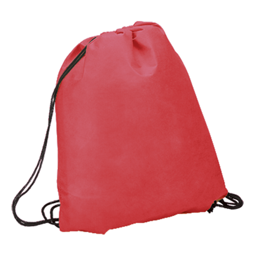 Drawstring Bag Non-Woven (BB0001)