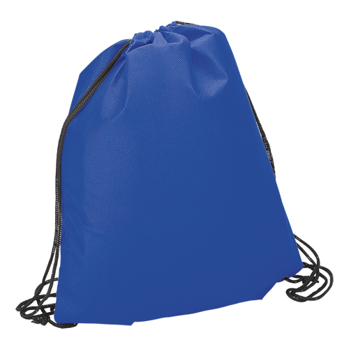 Drawstring Bag Non-Woven (BB0001)